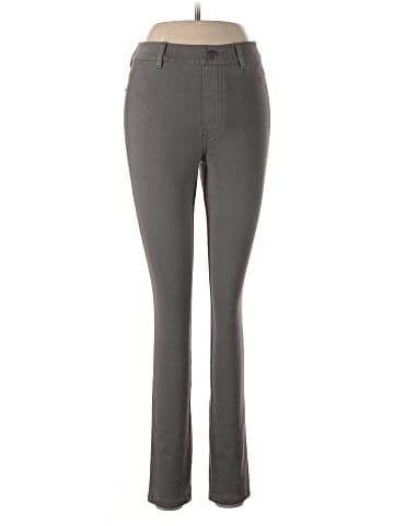 Uniqlo Jeggings (view 1)