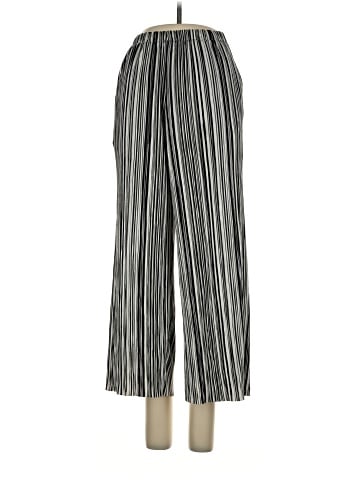 Topshop Casual Pants (view 1)