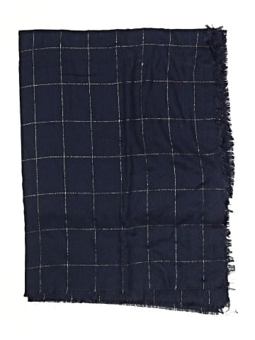 A New Day Scarf (view 2)