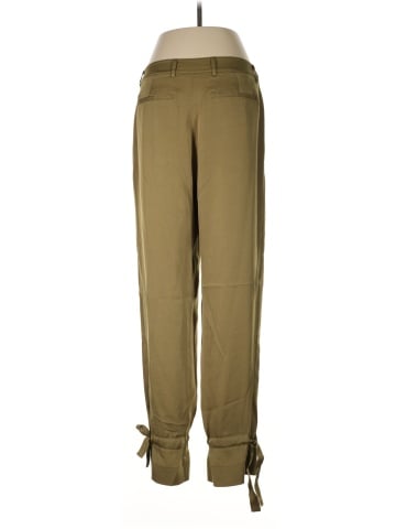 BCBGMAXAZRIA Casual Pants (view 2)