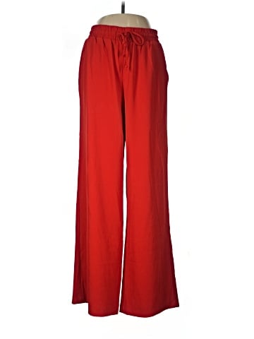 MELLODAY Casual Pants (view 1)