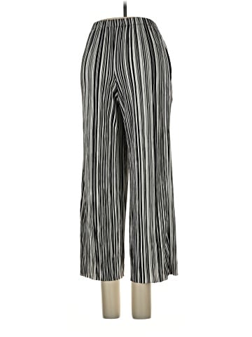Topshop Casual Pants (view 2)
