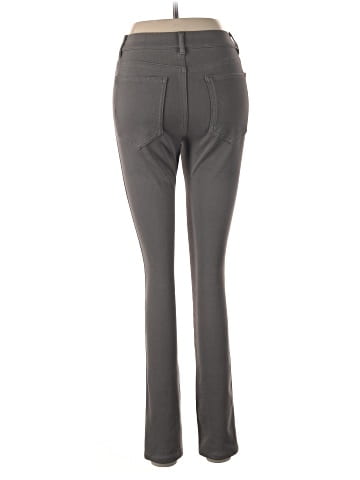 Uniqlo Jeggings (view 2)