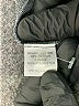 Olivia Moon Gray Blazer Size XS - photo 7