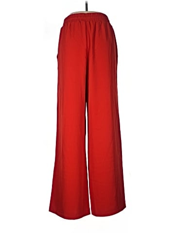 MELLODAY Casual Pants (view 2)