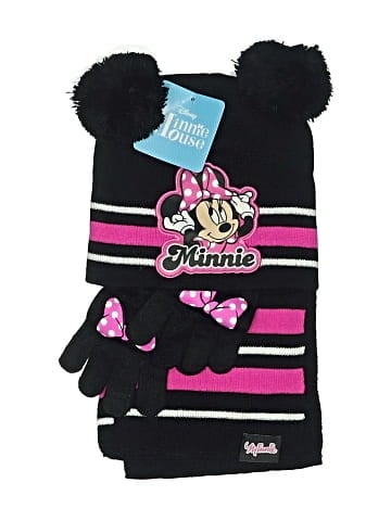 Disney Beanie (view 1)