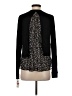 Maison Jules Black Long Sleeve Top Size XS - photo 2