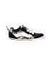 Vans Camo Black Green Sneakers Size 9 (kids) - photo 1