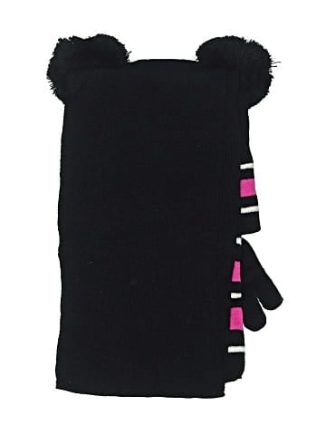 Disney Beanie (view 2)