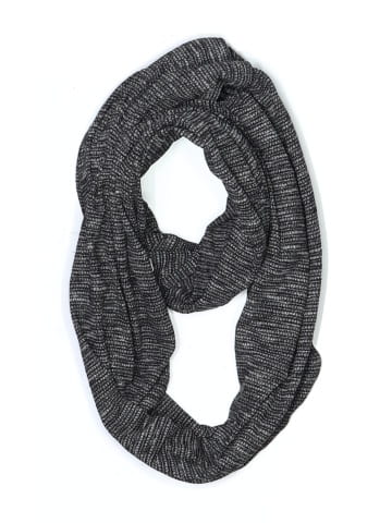 Lululemon Athletica Scarf (view 1)