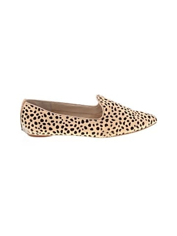 Dolce Vita Flats (view 1)