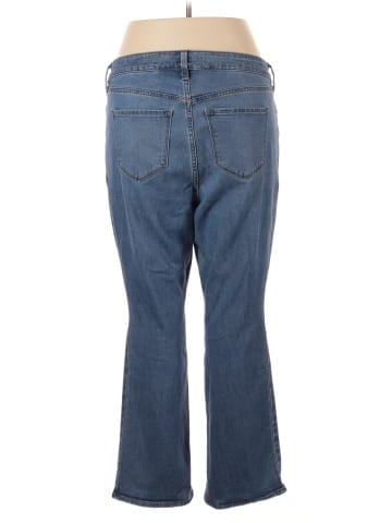 Old Navy Jeans (view 2)