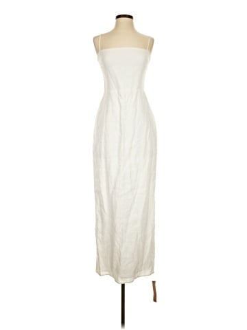 Reformation Casual Dress (view 1)