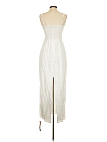 Reformation Casual Dress (view 2)