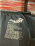 Avia Tropical Green Athletic Shorts Size M - photo 3