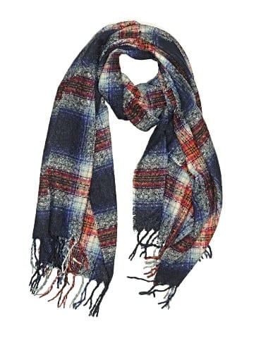 Merona Scarf (view 1)
