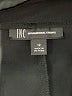 INC International Concepts Solid Black Active Pants Size 12 - photo 7