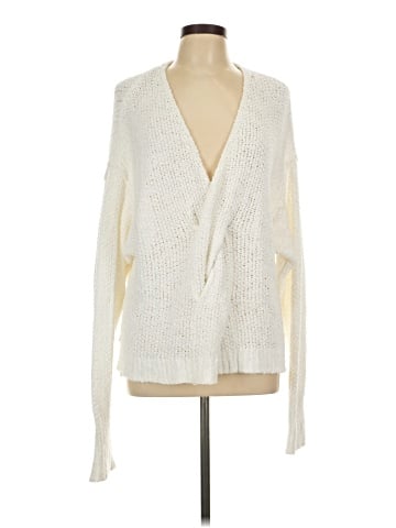 Free People Cardigan (view 1)