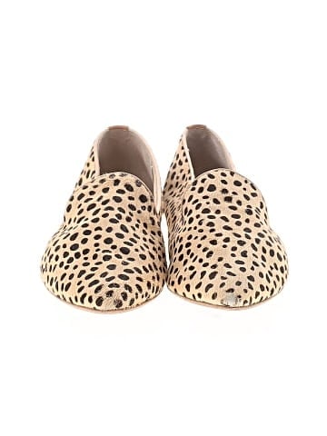 Dolce Vita Flats (view 2)