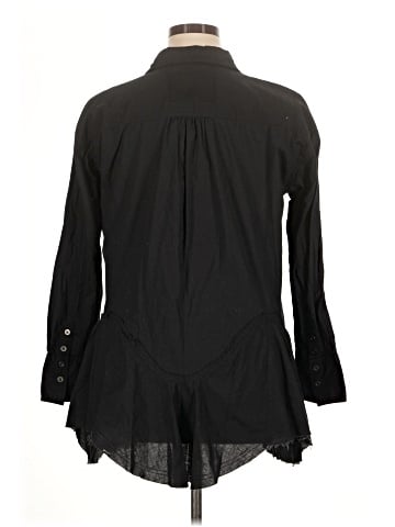 We the Free 3/4 Sleeve Blouse (view 2)