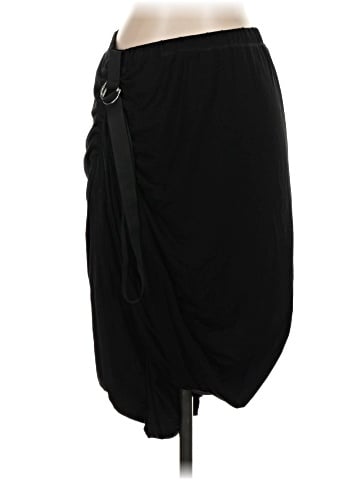 Helmut Lang Casual Skirt (view 1)
