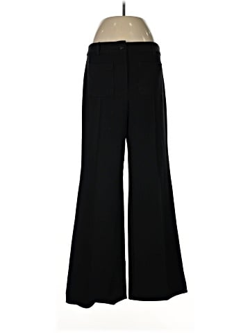 Ann Taylor LOFT Dress Pants (view 1)