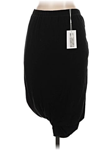 Helmut Lang Casual Skirt (view 2)