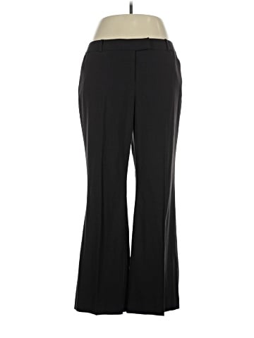 New York & Company Dress Pants (view 1)