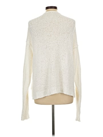 Free People Cardigan (view 2)