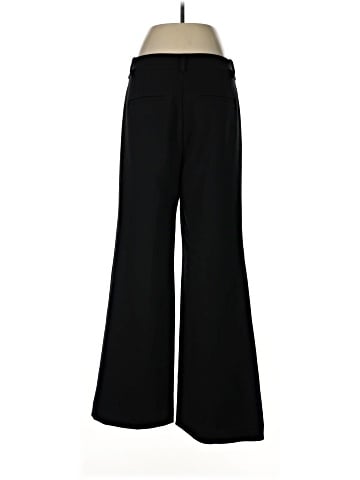 Ann Taylor LOFT Dress Pants (view 2)