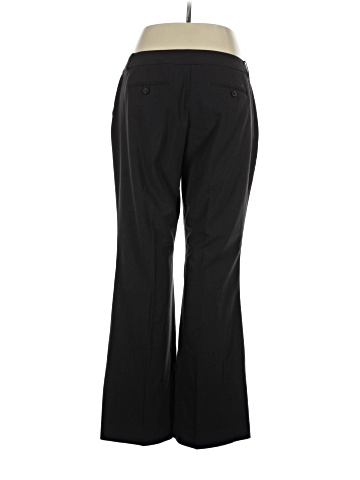 New York & Company Dress Pants (view 2)