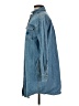 Tommy Jeans Blue Denim Jacket Size S - photo 5