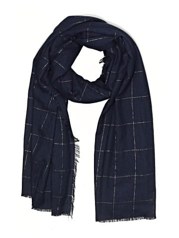 A New Day Scarf (view 1)