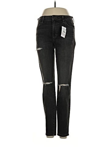 Siwy Jeans (view 1)