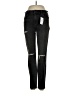 Siwy Graphic Black Gray Jeans Size 27 waist - photo 1