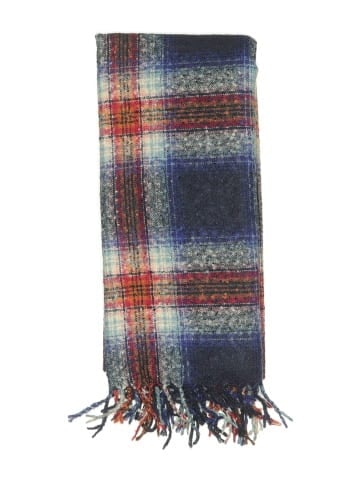 Merona Scarf (view 2)