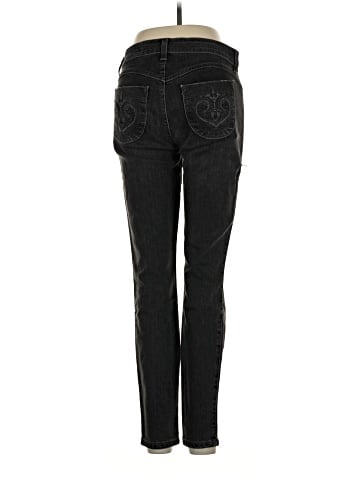 Siwy Jeans (view 2)