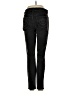 Siwy Graphic Black Gray Jeans Size 27 waist - photo 2