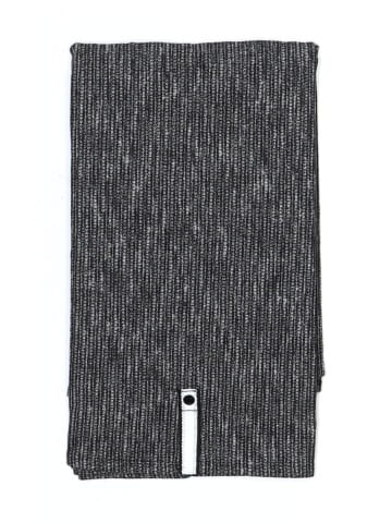 Lululemon Athletica Scarf (view 2)