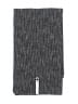 Lululemon Athletica Gray Scarf One size - photo 2
