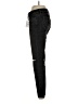 Siwy Graphic Black Gray Jeans Size 27 waist - photo 5