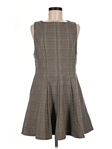 H&M Casual Dress (view 1)
