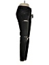 Siwy Graphic Black Gray Jeans Size 27 waist - photo 4