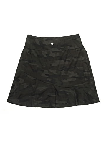 G Gradual Skort (view 2)