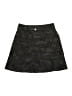 G Gradual Camo Black Skort Size XL - photo 2
