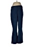 Assorted Brands Blue Casual Pants Size M - photo 1