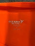 Active by Old Navy Color Block Orange Active Pants Size L - photo 7