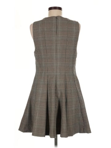H&M Casual Dress (view 2)