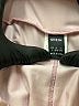 Shein Solid Pink Skort Size L - photo 3