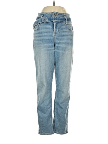 Hollister Jeans (view 1)